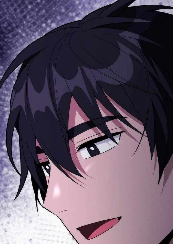 Xuyên Vào Bộ Manga Vô Danh Chapter 15 - 135