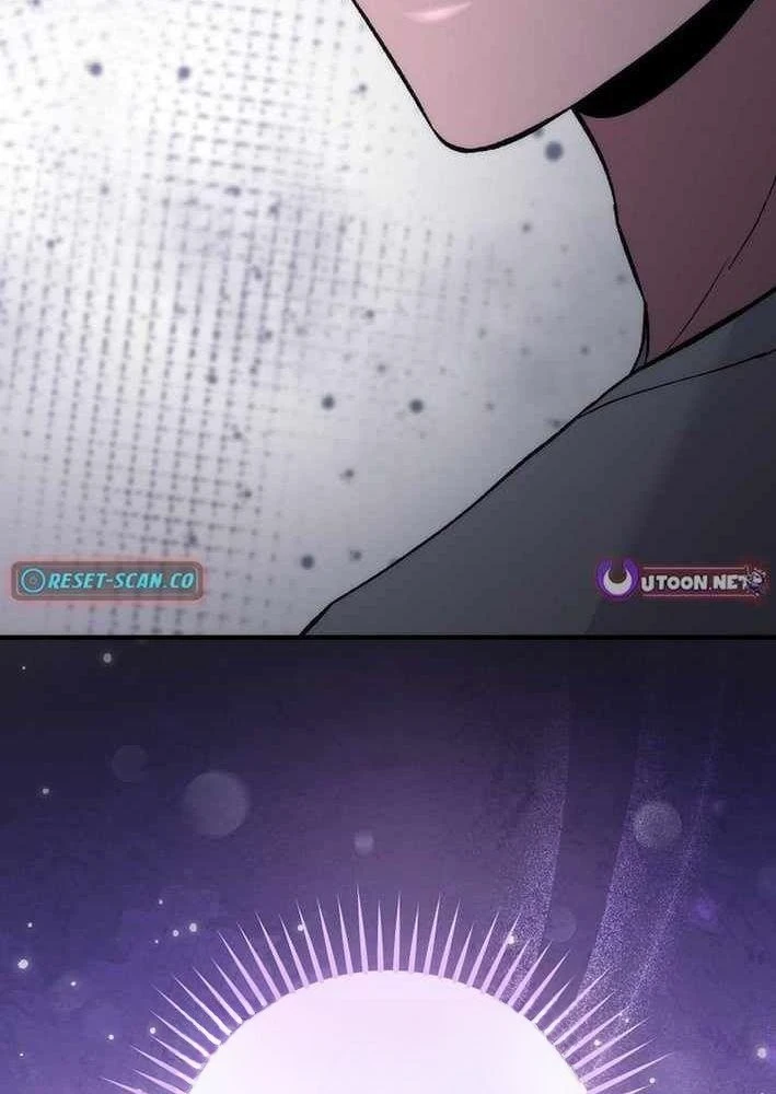 Xuyên Vào Bộ Manga Vô Danh Chapter 15 - 136
