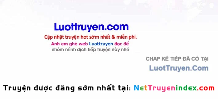 Xuyên Vào Bộ Manga Vô Danh Chapter 15 - 138