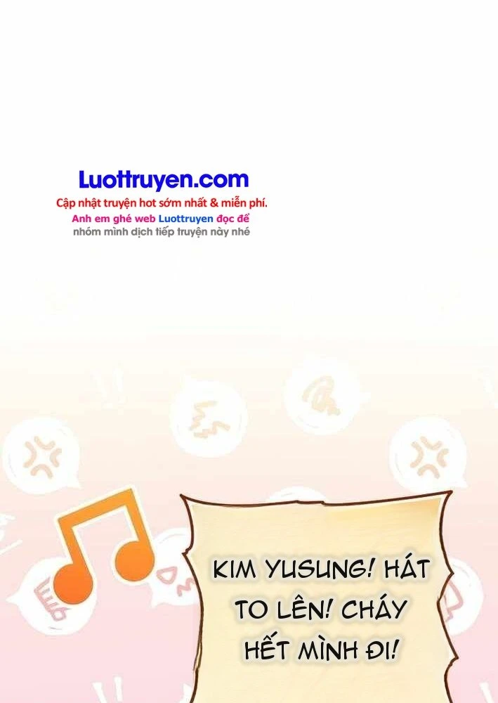 Xuyên Vào Bộ Manga Vô Danh Chapter 15 - 139
