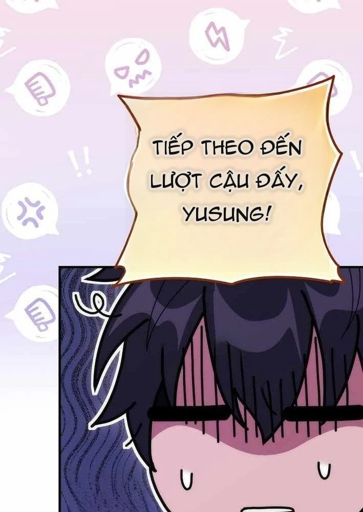 Xuyên Vào Bộ Manga Vô Danh Chapter 15 - 141