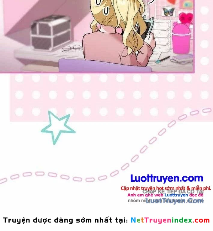 Xuyên Vào Bộ Manga Vô Danh Chapter 15 - 143