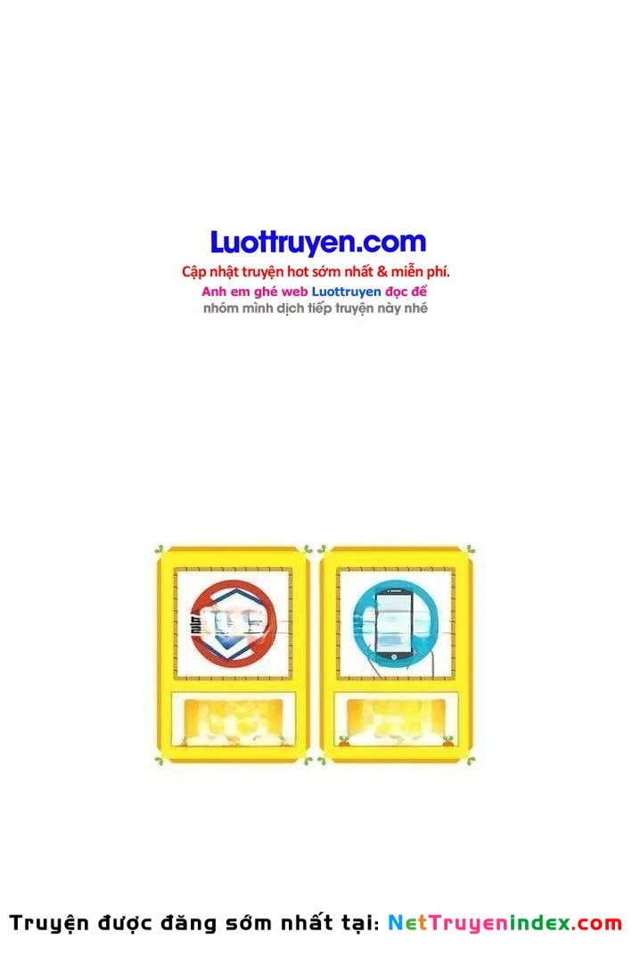 Xuyên Vào Bộ Manga Vô Danh Chapter 15 - 144