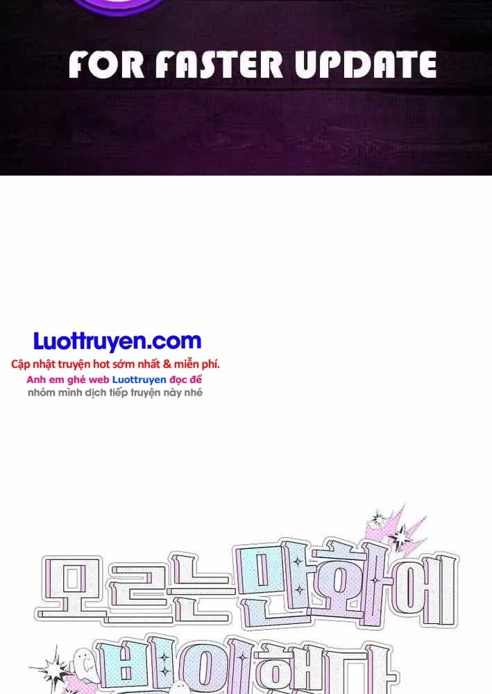 Xuyên Vào Bộ Manga Vô Danh Chapter 16 - 2