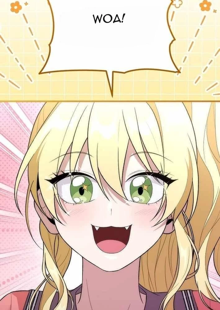 Xuyên Vào Bộ Manga Vô Danh Chapter 16 - 4