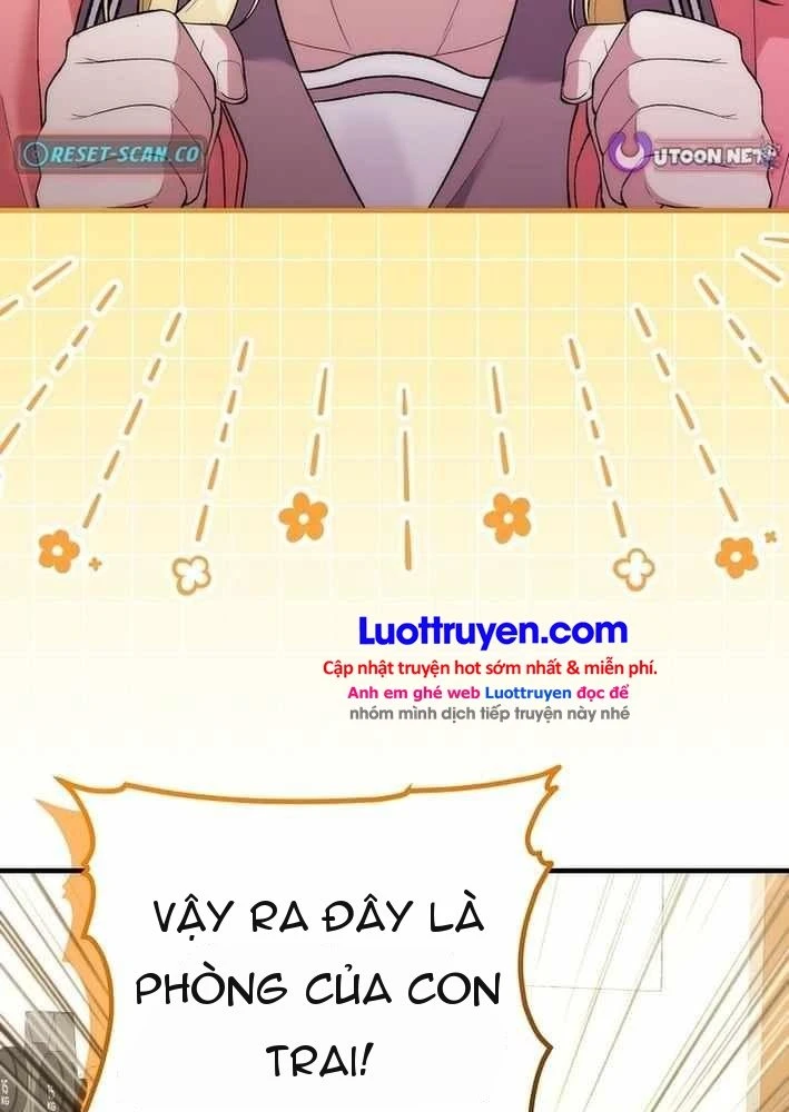 Xuyên Vào Bộ Manga Vô Danh Chapter 16 - 5