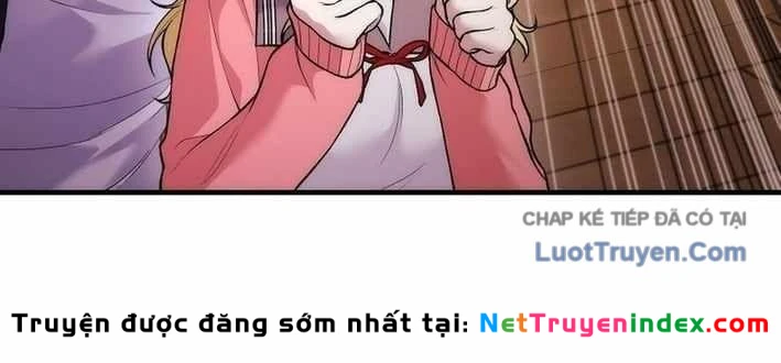 Xuyên Vào Bộ Manga Vô Danh Chapter 16 - 7