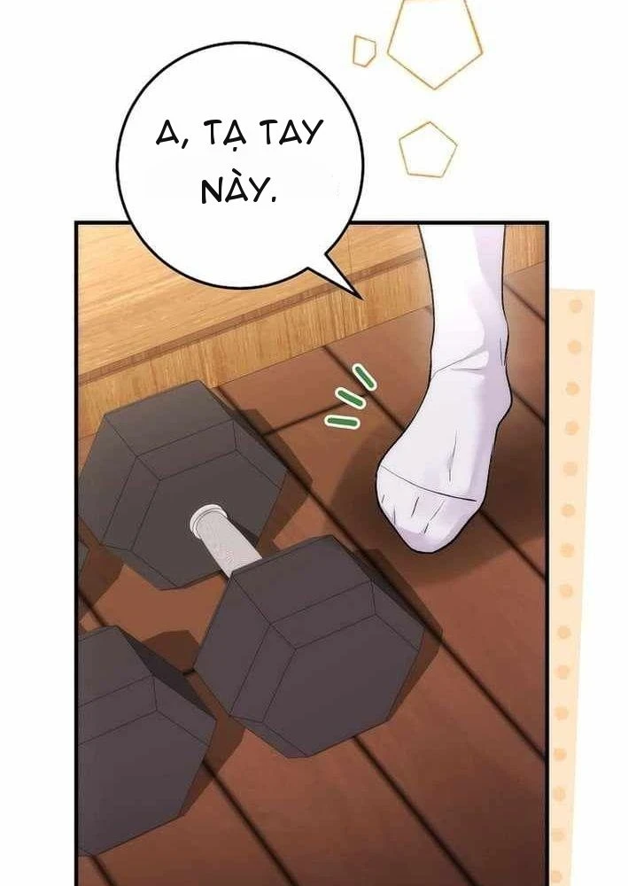 Xuyên Vào Bộ Manga Vô Danh Chapter 16 - 10