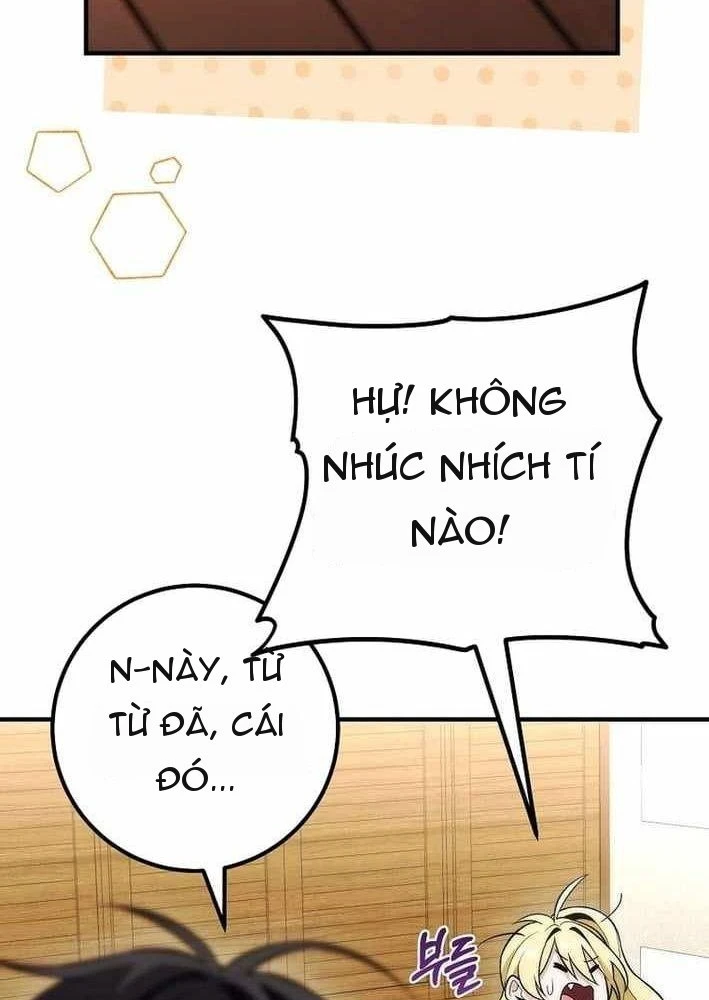 Xuyên Vào Bộ Manga Vô Danh Chapter 16 - 11