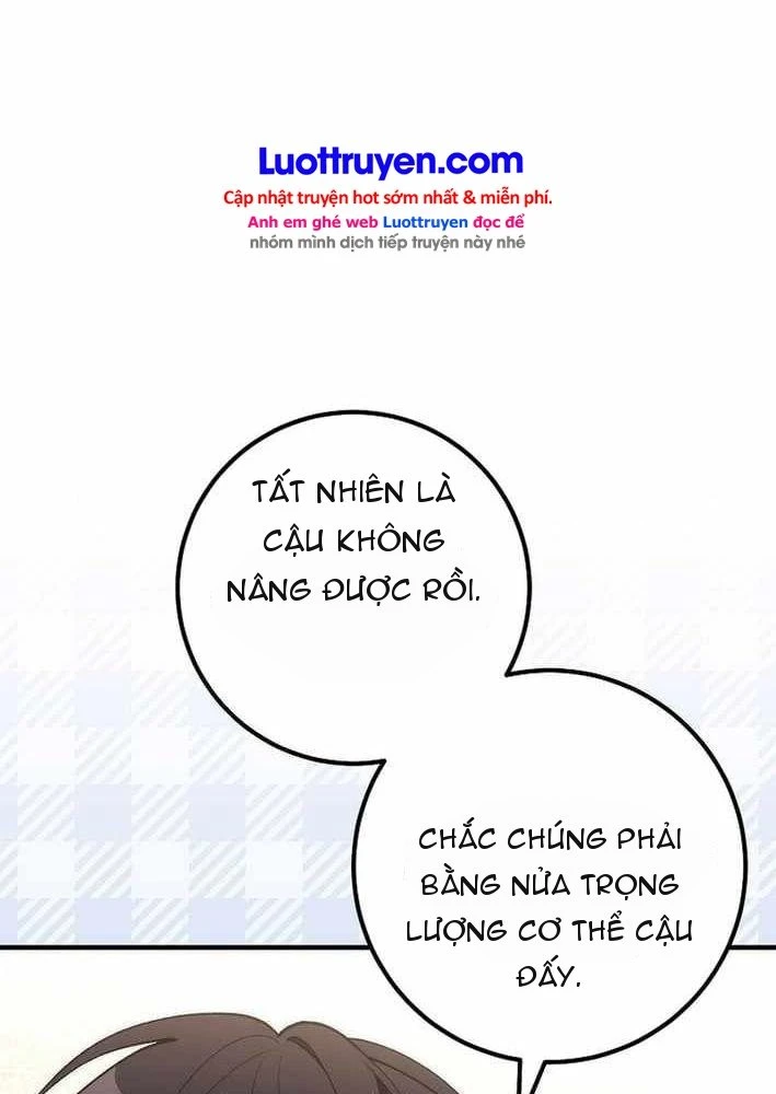 Xuyên Vào Bộ Manga Vô Danh Chapter 16 - 14