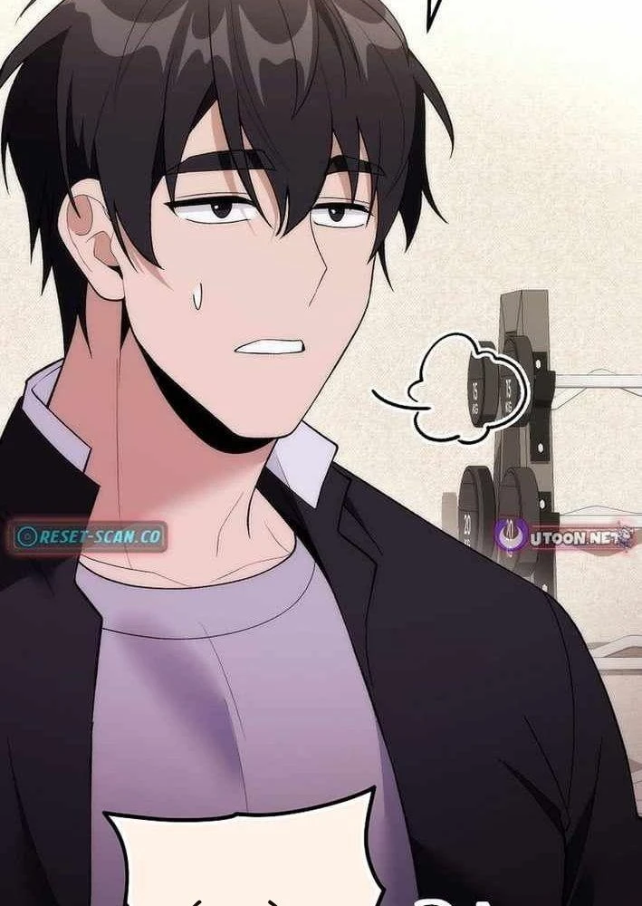 Xuyên Vào Bộ Manga Vô Danh Chapter 16 - 15