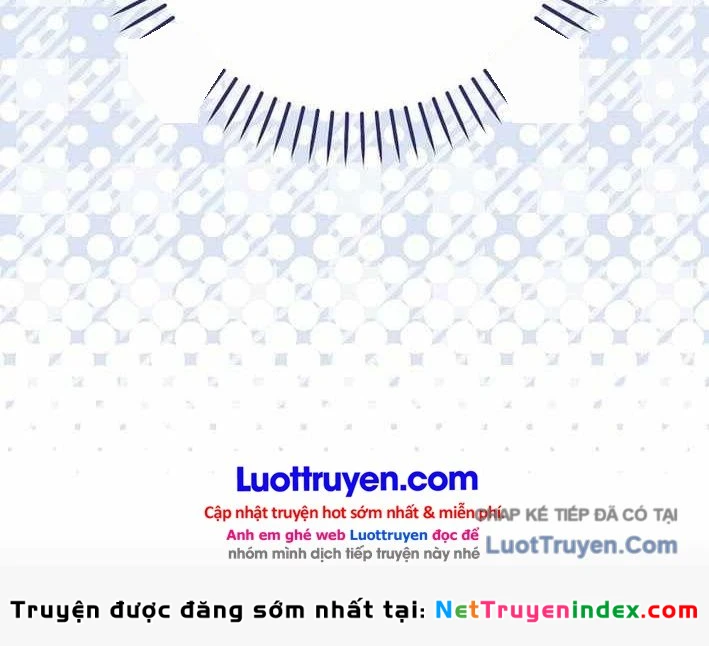 Xuyên Vào Bộ Manga Vô Danh Chapter 16 - 17