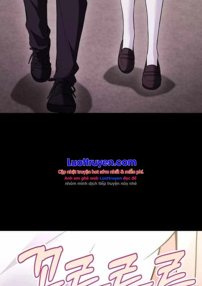 Xuyên Vào Bộ Manga Vô Danh Chapter 16 - 20