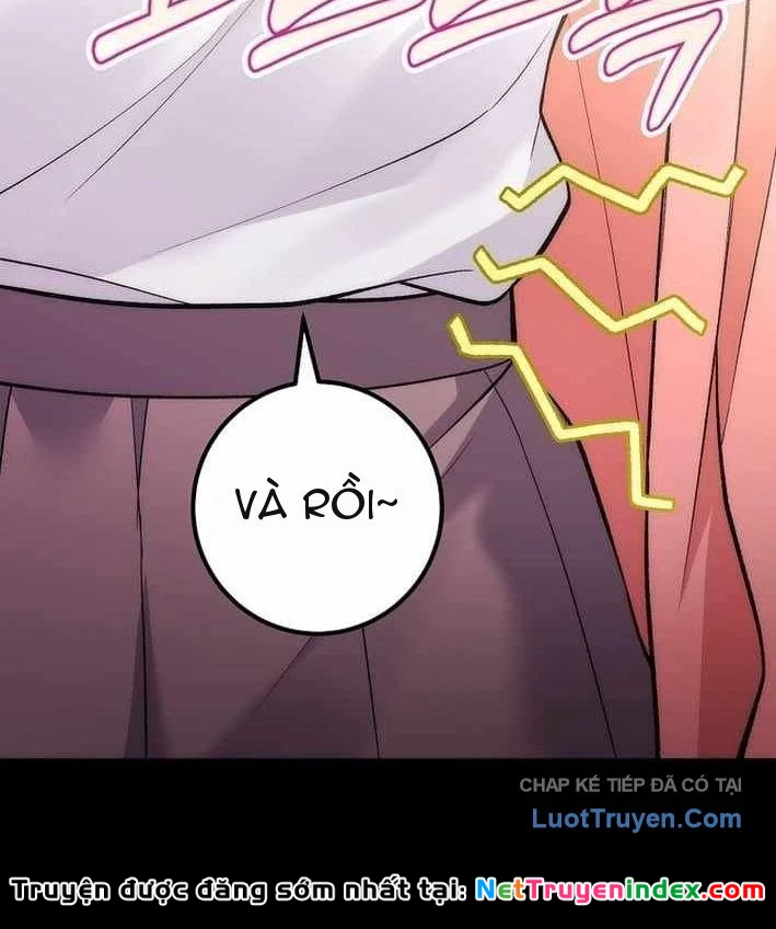 Xuyên Vào Bộ Manga Vô Danh Chapter 16 - 21