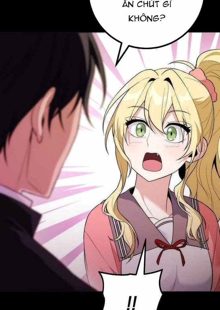 Xuyên Vào Bộ Manga Vô Danh Chapter 16 - 24