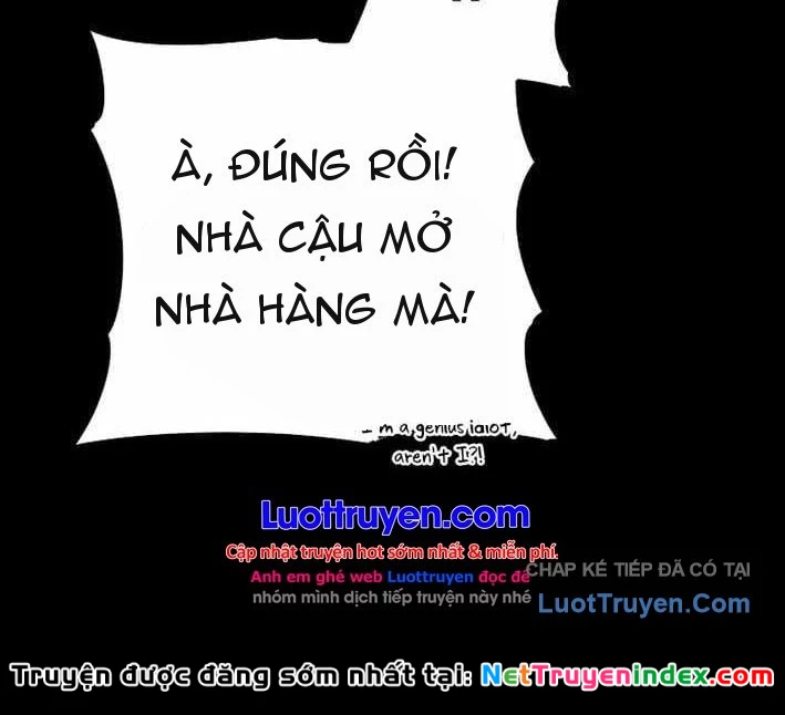 Xuyên Vào Bộ Manga Vô Danh Chapter 16 - 25