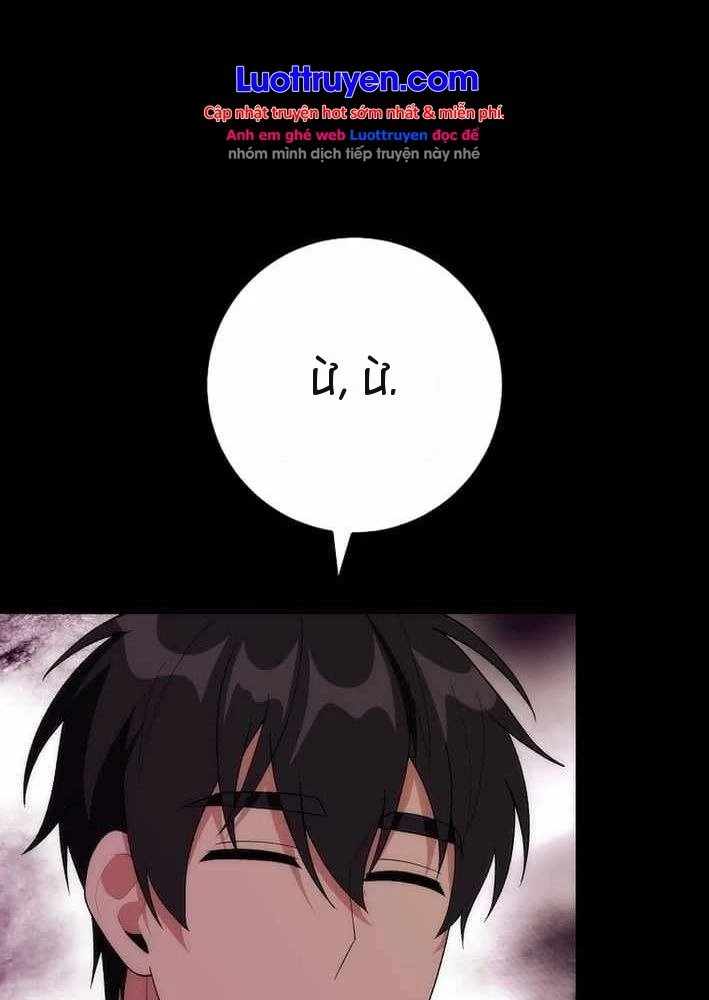 Xuyên Vào Bộ Manga Vô Danh Chapter 16 - 26