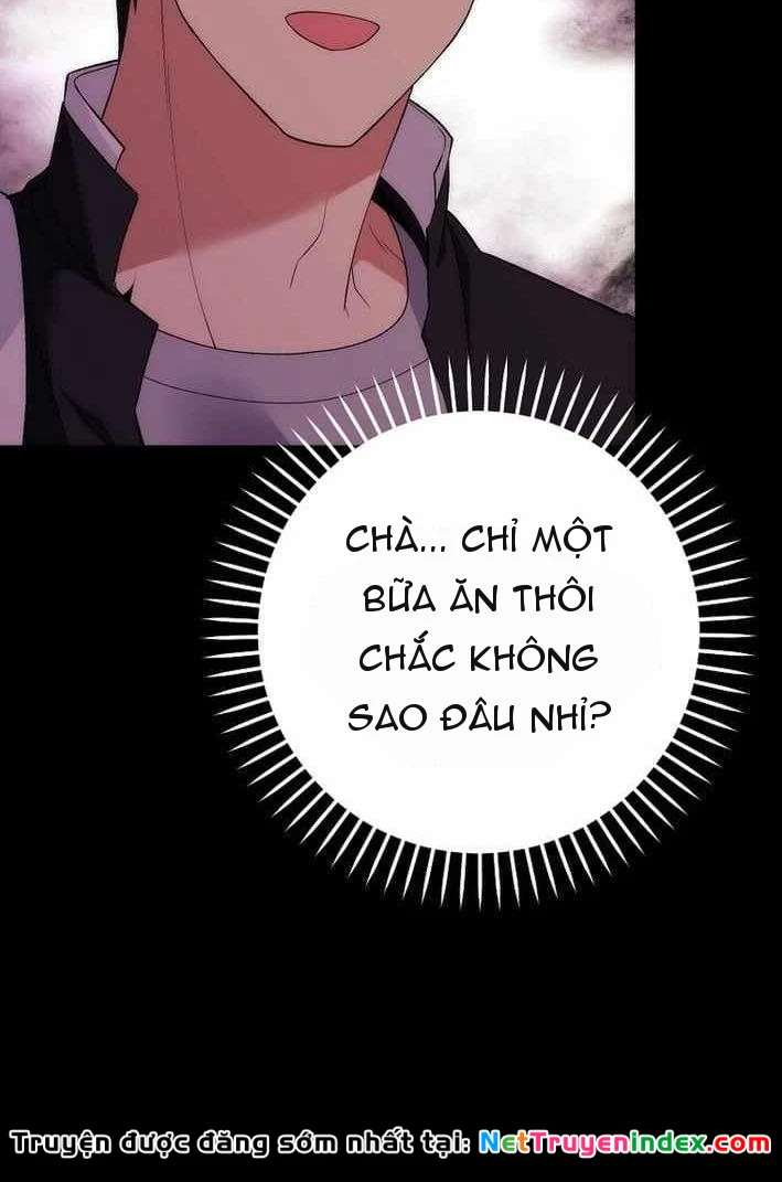 Xuyên Vào Bộ Manga Vô Danh Chapter 16 - 27