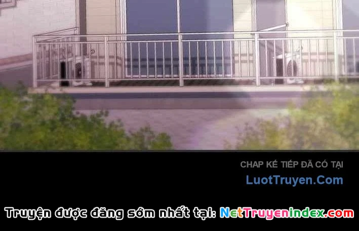 Xuyên Vào Bộ Manga Vô Danh Chapter 16 - 30