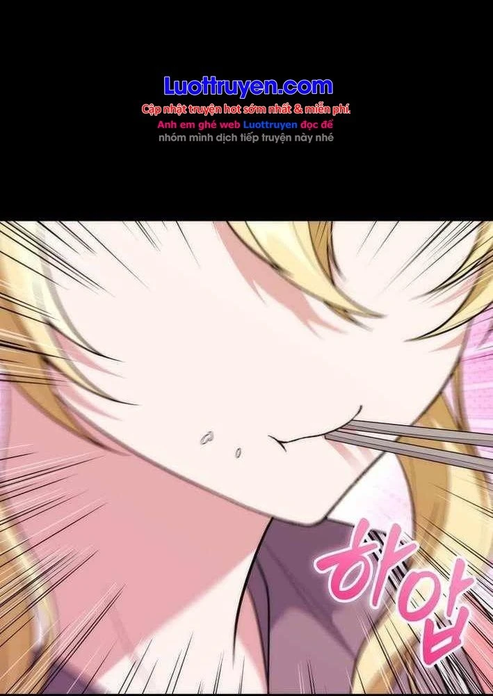 Xuyên Vào Bộ Manga Vô Danh Chapter 16 - 31