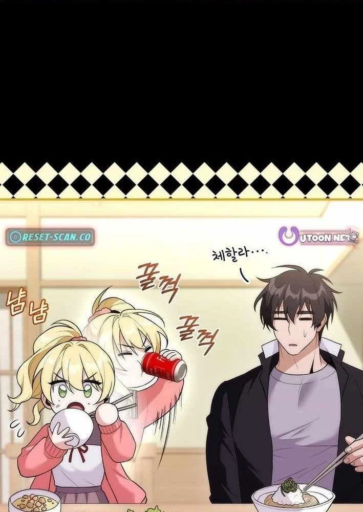 Xuyên Vào Bộ Manga Vô Danh Chapter 16 - 32