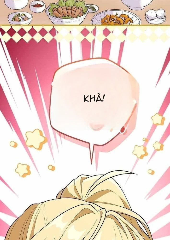 Xuyên Vào Bộ Manga Vô Danh Chapter 16 - 33