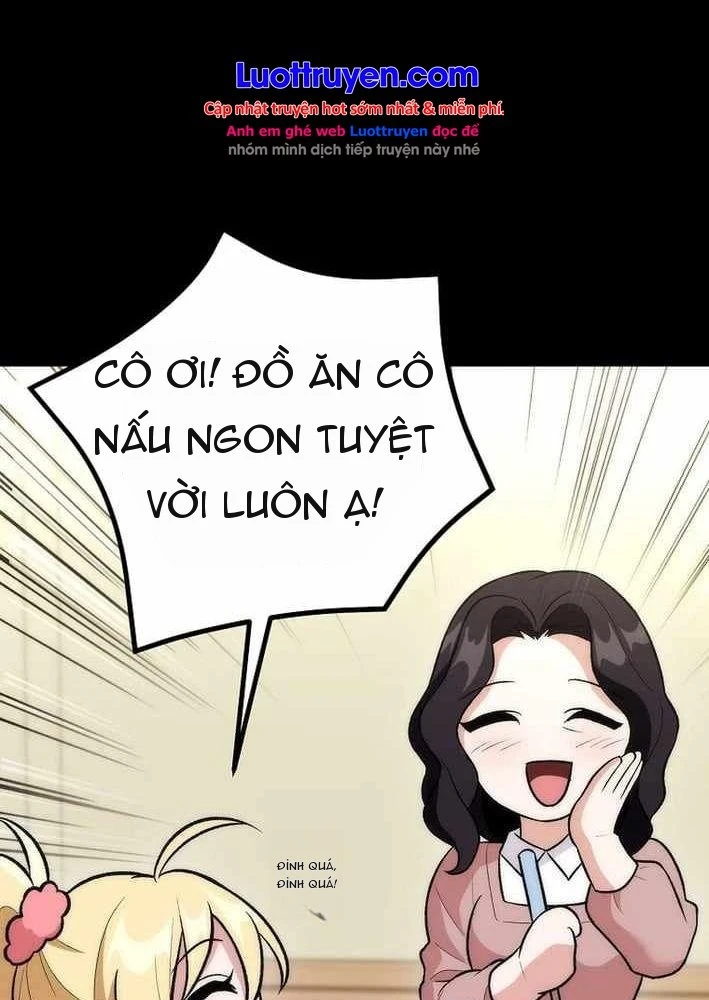 Xuyên Vào Bộ Manga Vô Danh Chapter 16 - 35