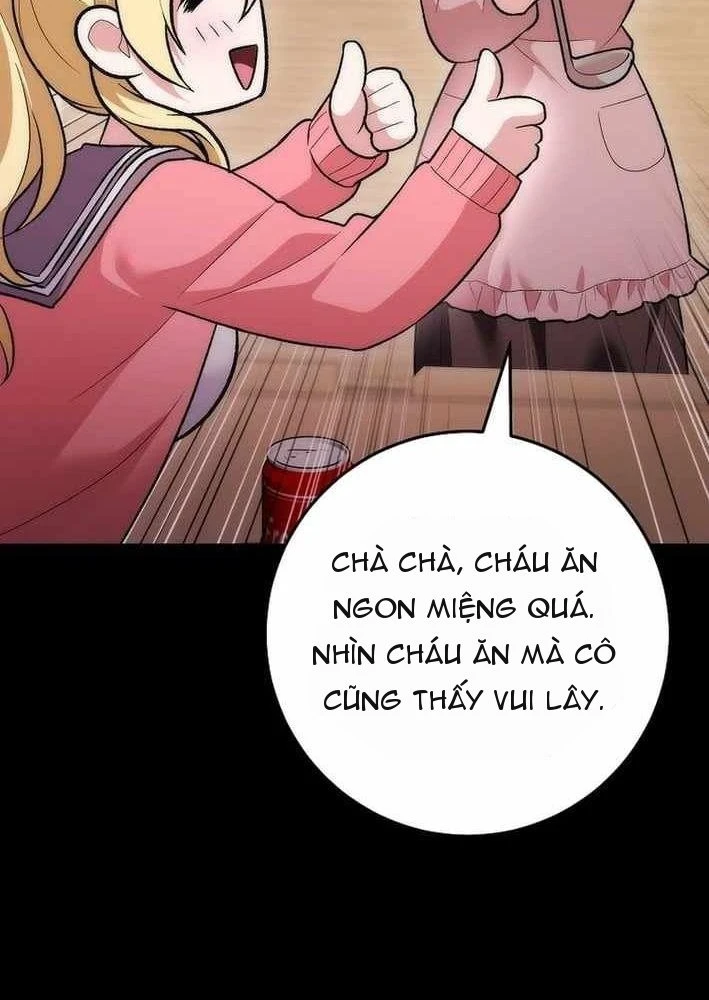 Xuyên Vào Bộ Manga Vô Danh Chapter 16 - 36