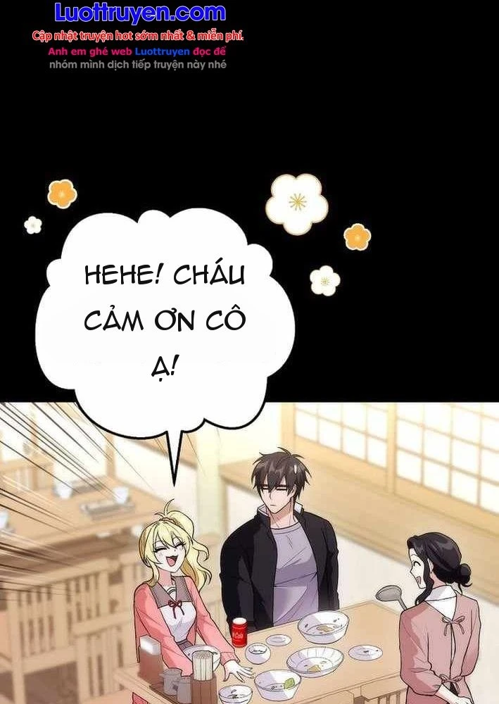 Xuyên Vào Bộ Manga Vô Danh Chapter 16 - 37