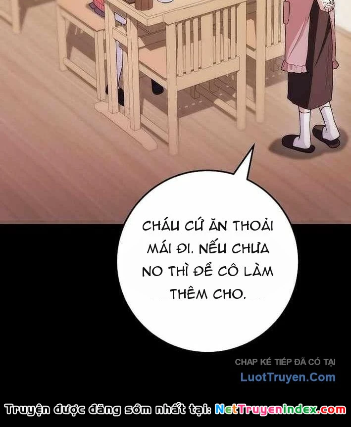 Xuyên Vào Bộ Manga Vô Danh Chapter 16 - 38