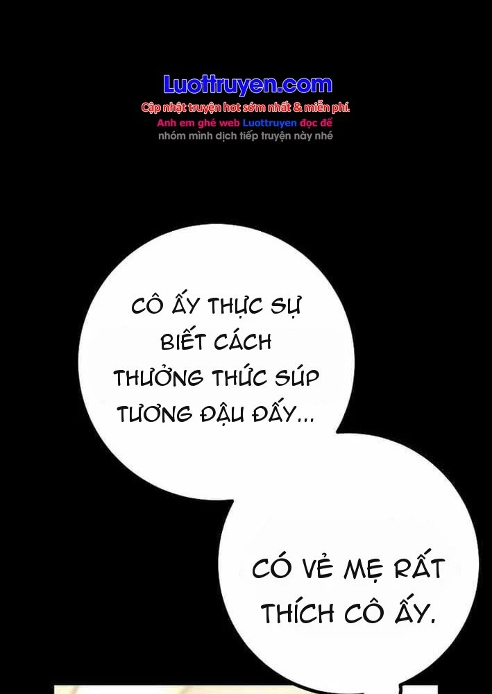 Xuyên Vào Bộ Manga Vô Danh Chapter 16 - 39