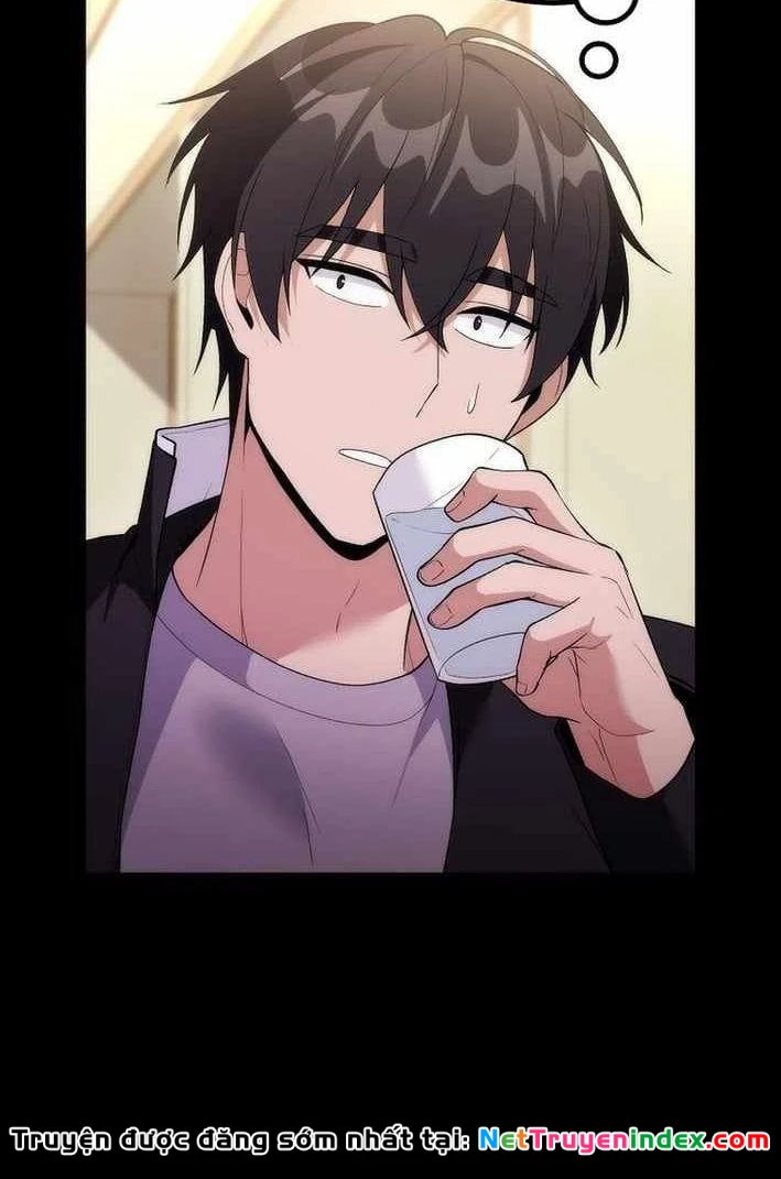 Xuyên Vào Bộ Manga Vô Danh Chapter 16 - 40