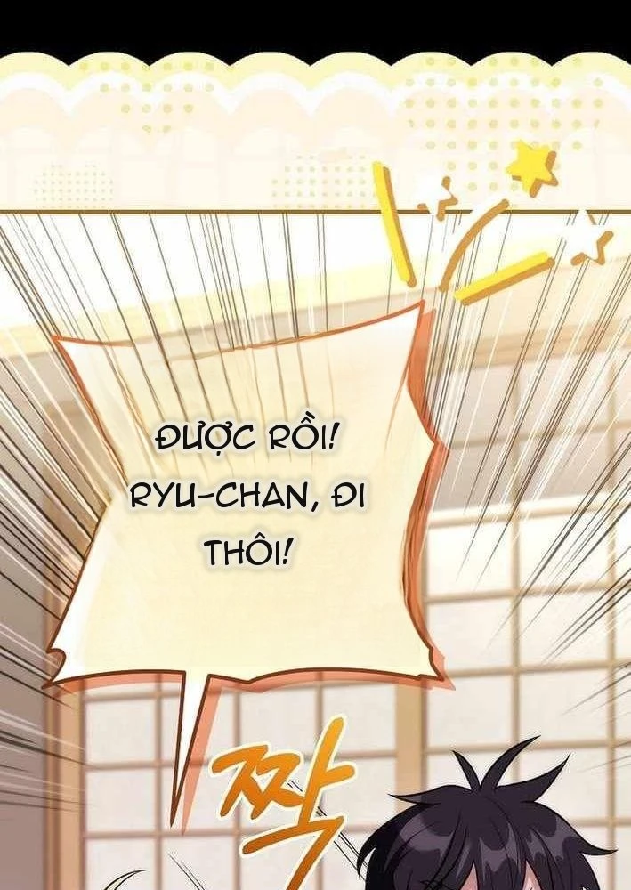 Xuyên Vào Bộ Manga Vô Danh Chapter 16 - 41