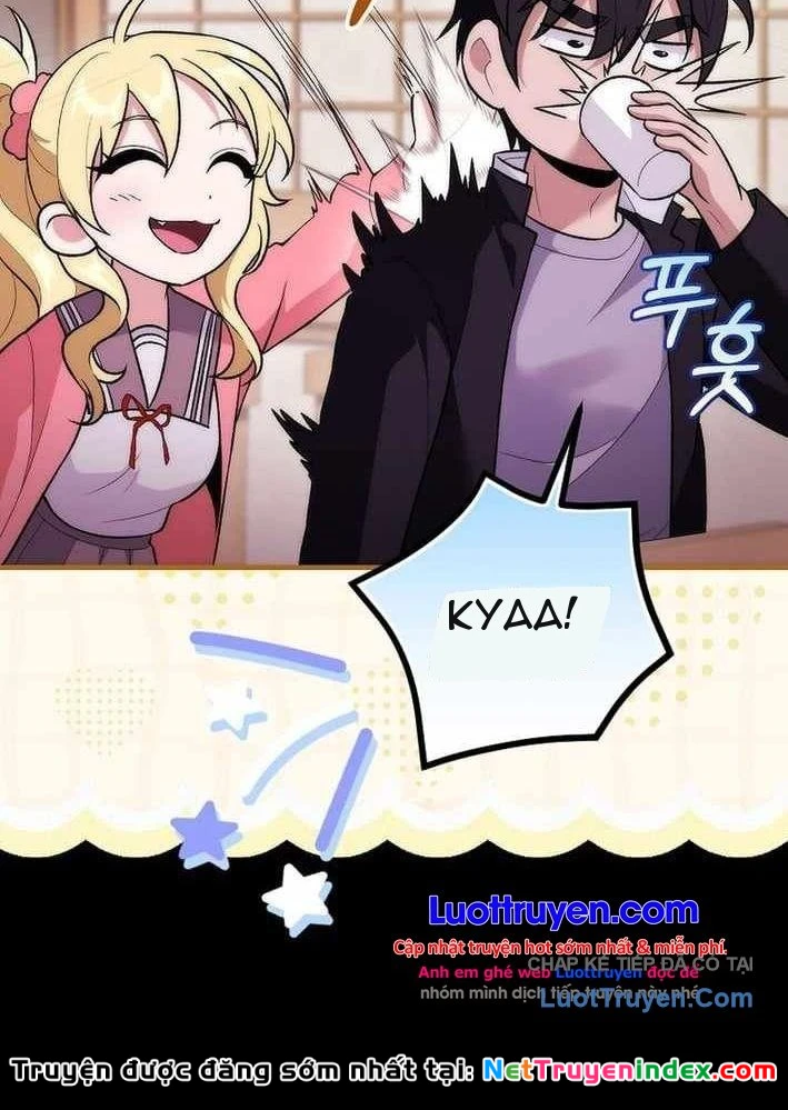 Xuyên Vào Bộ Manga Vô Danh Chapter 16 - 42