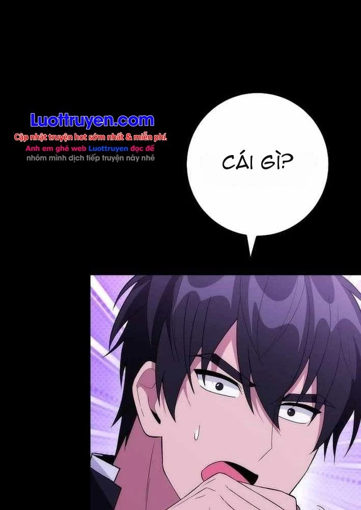 Xuyên Vào Bộ Manga Vô Danh Chapter 16 - 43