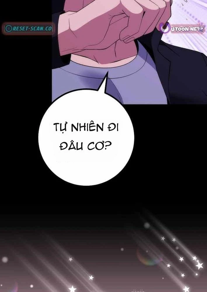 Xuyên Vào Bộ Manga Vô Danh Chapter 16 - 44