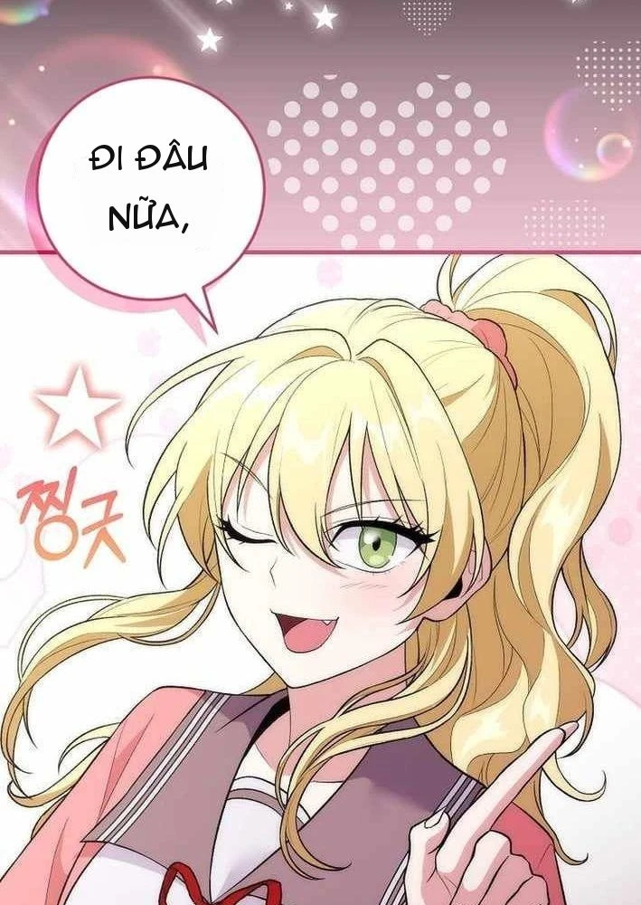 Xuyên Vào Bộ Manga Vô Danh Chapter 16 - 45