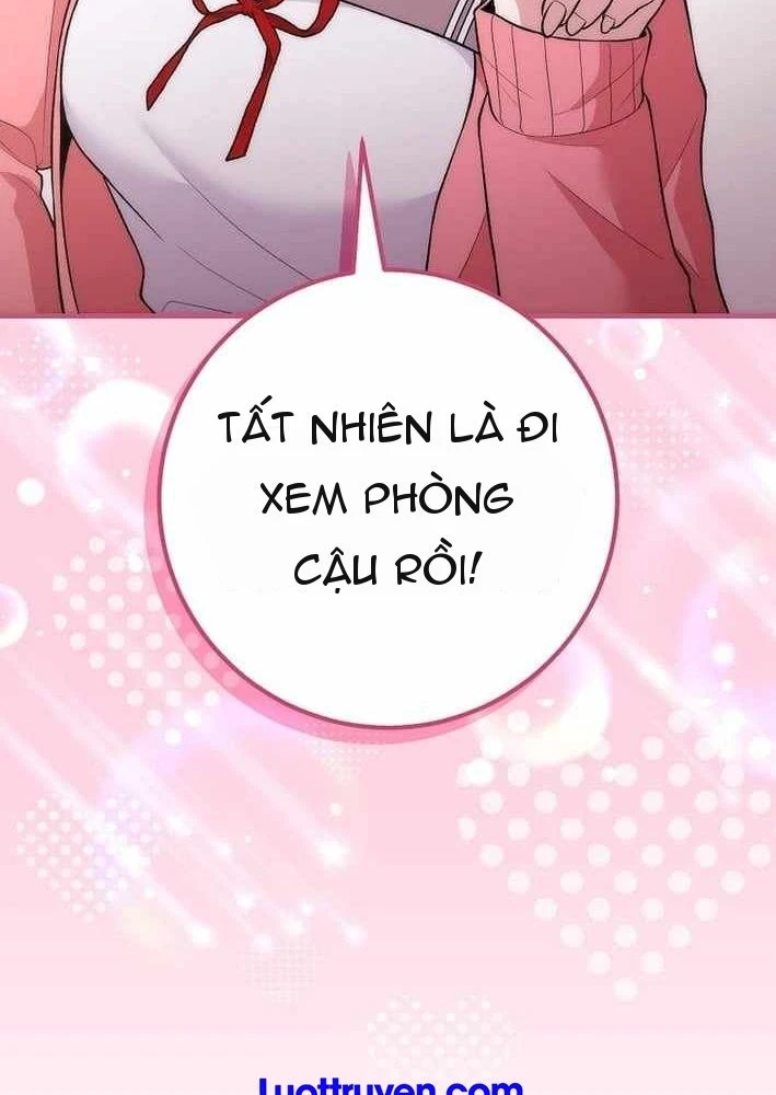 Xuyên Vào Bộ Manga Vô Danh Chapter 16 - 46