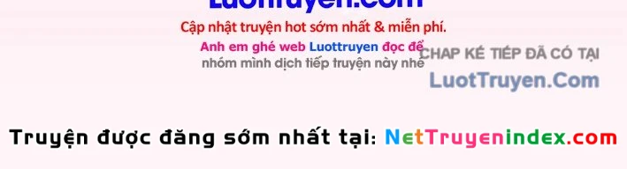 Xuyên Vào Bộ Manga Vô Danh Chapter 16 - 47