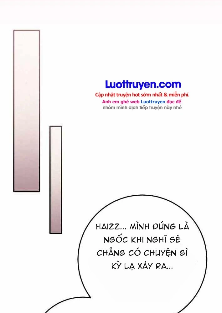 Xuyên Vào Bộ Manga Vô Danh Chapter 16 - 48