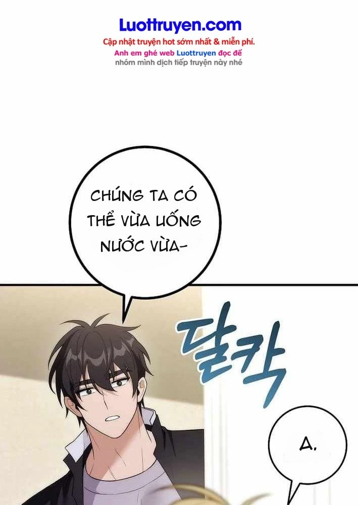 Xuyên Vào Bộ Manga Vô Danh Chapter 16 - 50
