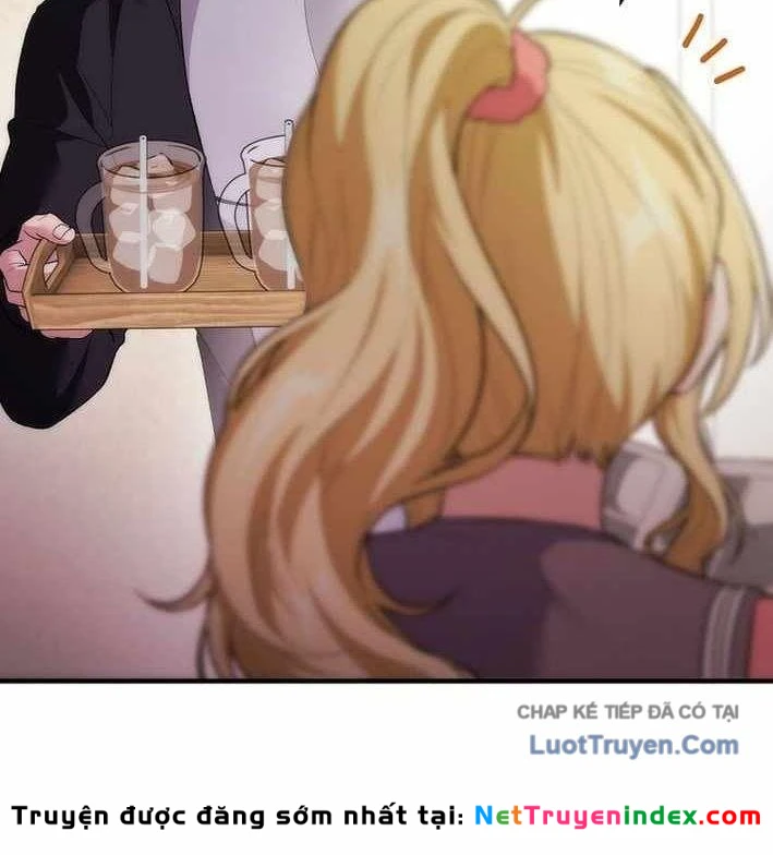 Xuyên Vào Bộ Manga Vô Danh Chapter 16 - 51