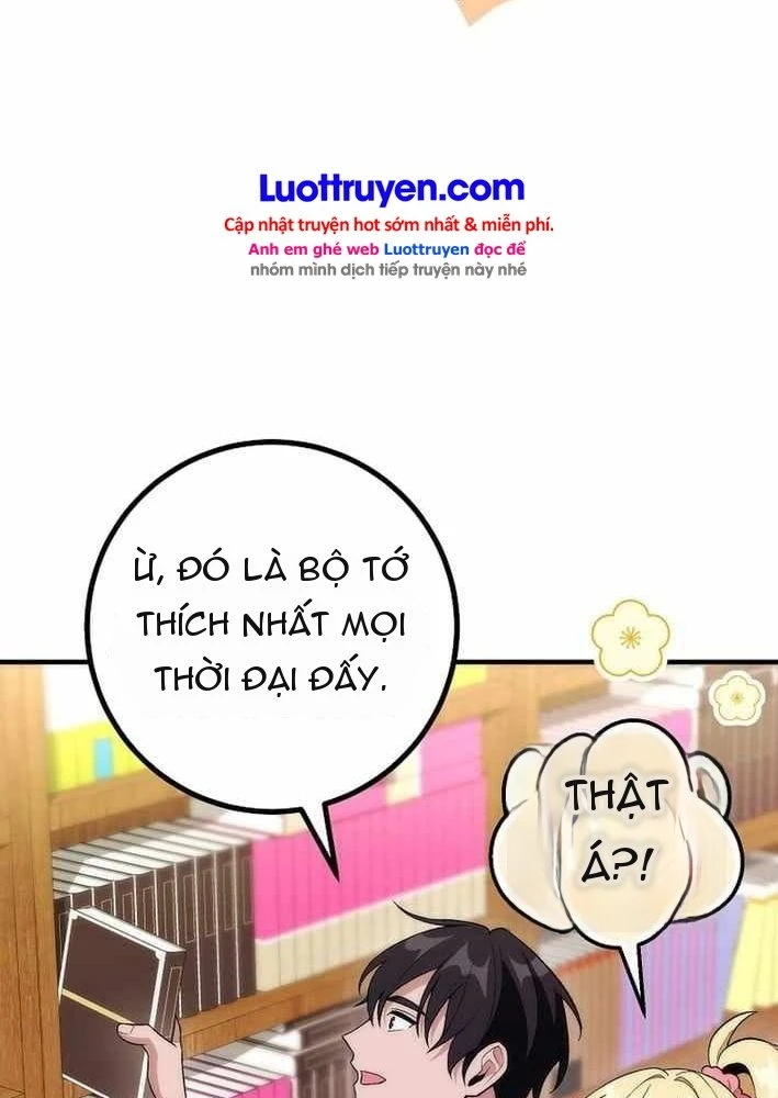 Xuyên Vào Bộ Manga Vô Danh Chapter 16 - 61