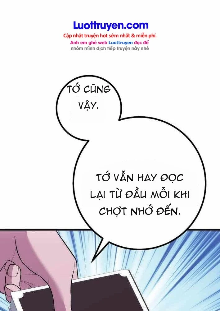 Xuyên Vào Bộ Manga Vô Danh Chapter 16 - 63