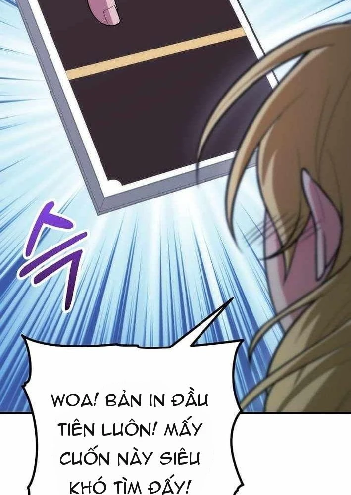 Xuyên Vào Bộ Manga Vô Danh Chapter 16 - 64