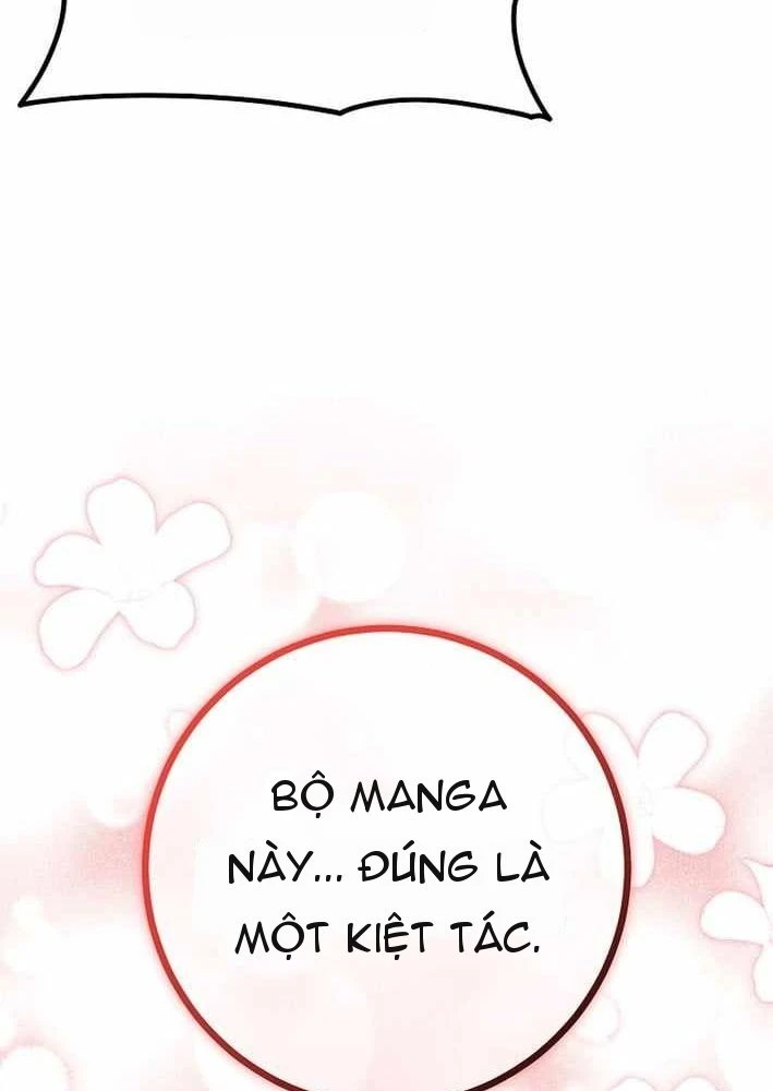 Xuyên Vào Bộ Manga Vô Danh Chapter 16 - 65