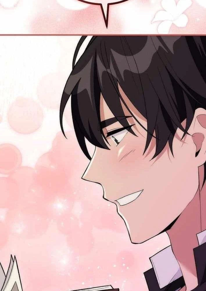 Xuyên Vào Bộ Manga Vô Danh Chapter 16 - 66