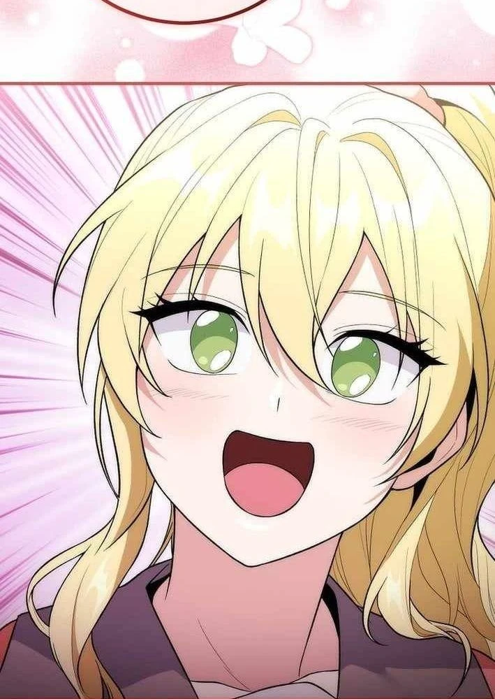 Xuyên Vào Bộ Manga Vô Danh Chapter 16 - 68