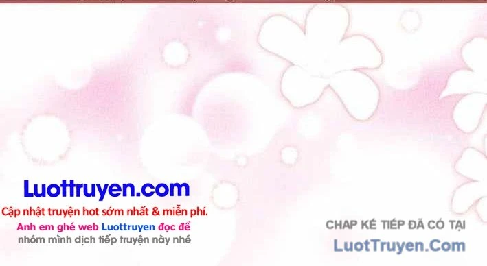 Xuyên Vào Bộ Manga Vô Danh Chapter 16 - 69