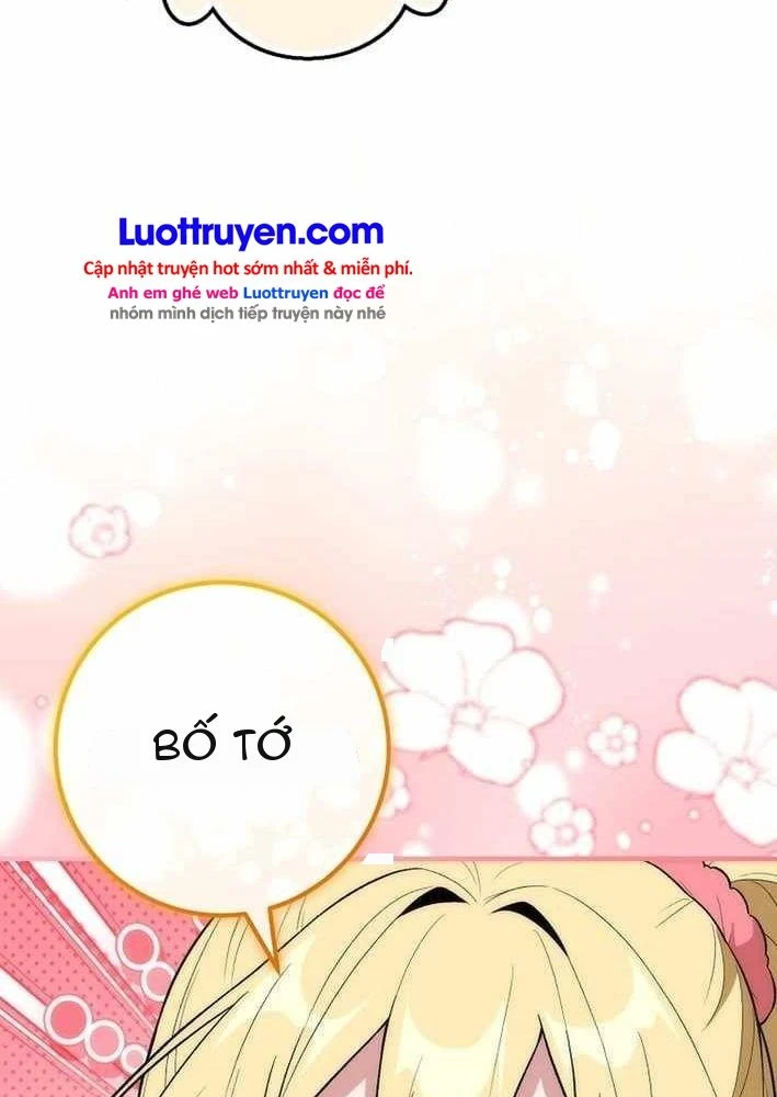 Xuyên Vào Bộ Manga Vô Danh Chapter 16 - 72